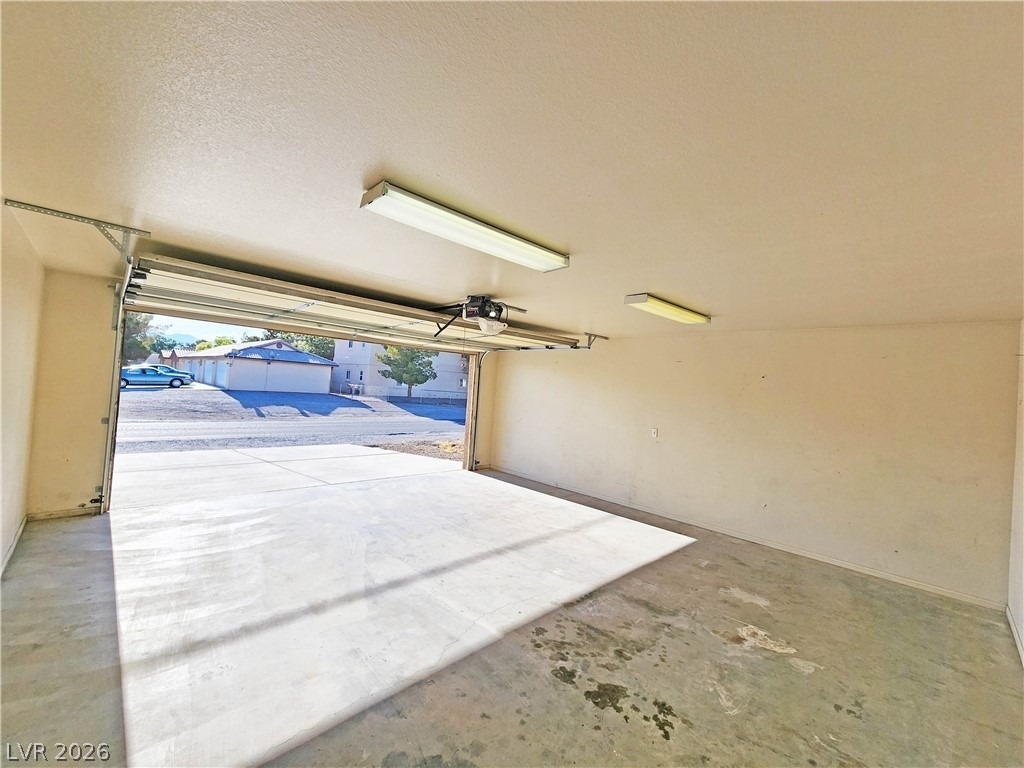 1120 Red Butte Street - Photo 6