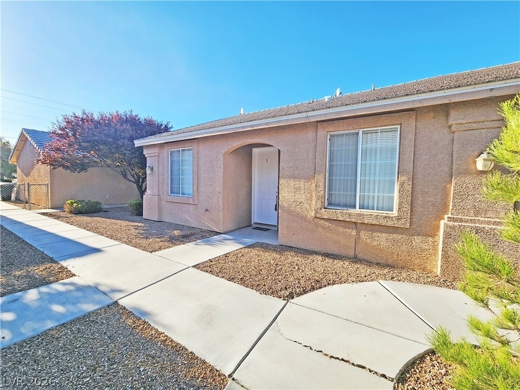 1120 Red Butte Street - Photo 0