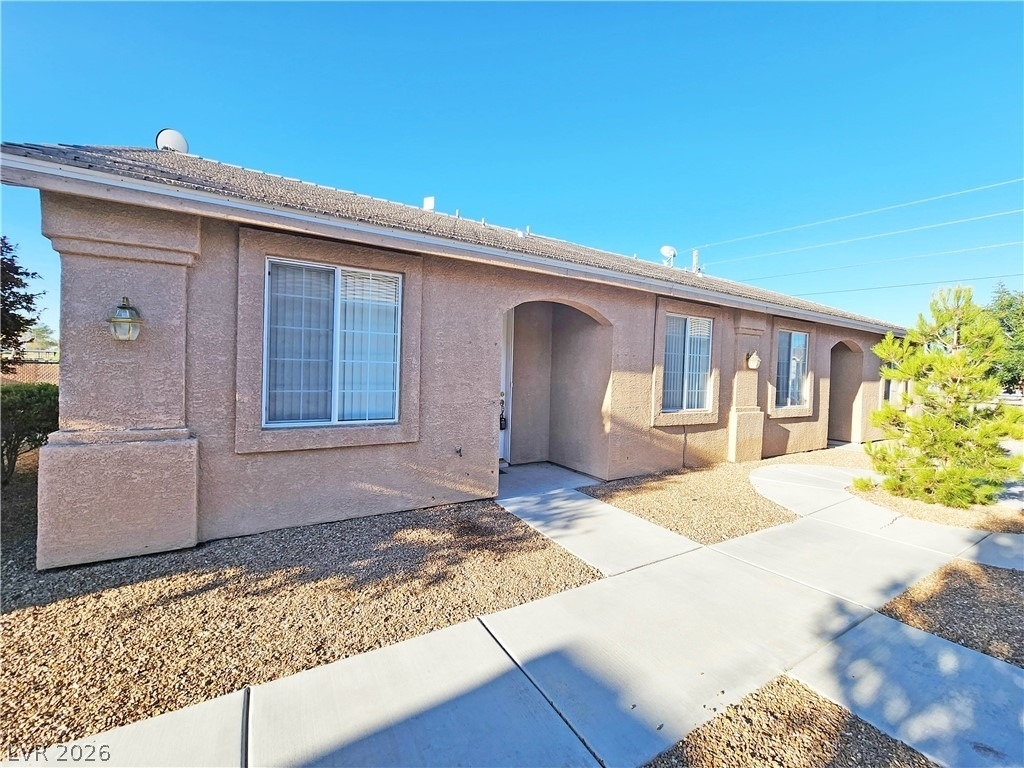 1120 Red Butte Street - Photo 1