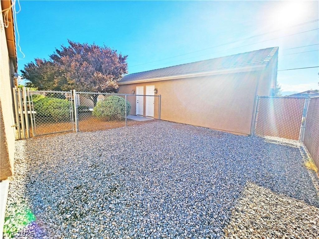 1120 Red Butte Street - Photo 20