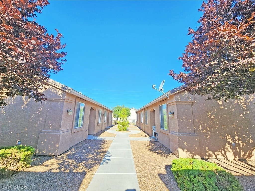 1120 Red Butte Street - Photo 2