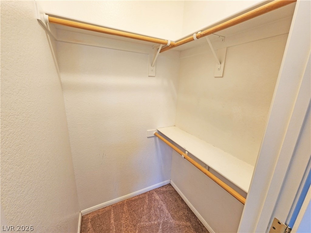 1120 Red Butte Street - Photo 13