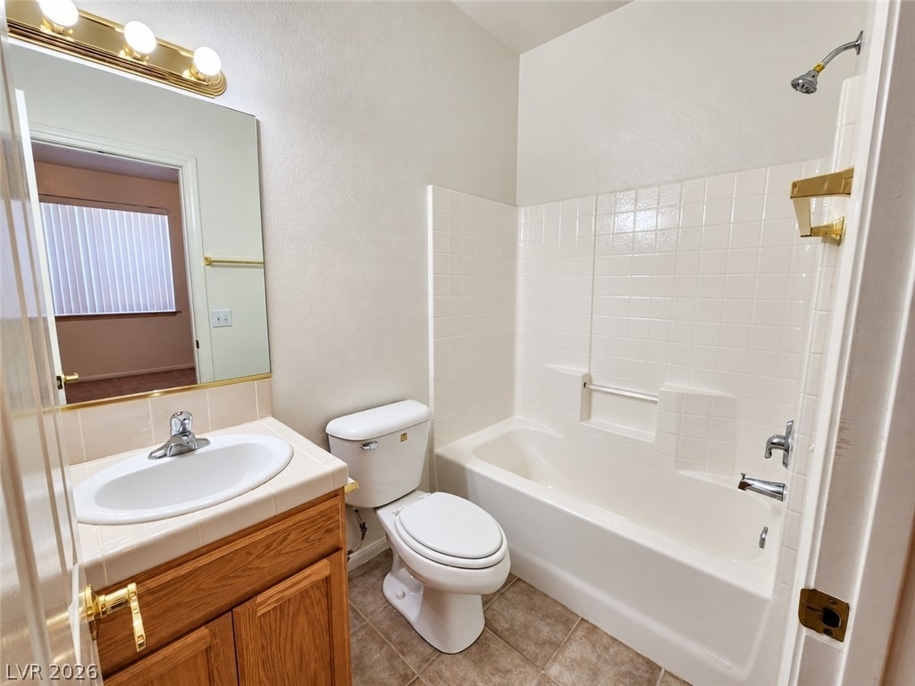 1120 Red Butte Street - Photo 17