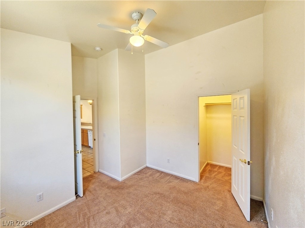 1120 Red Butte Street - Photo 11