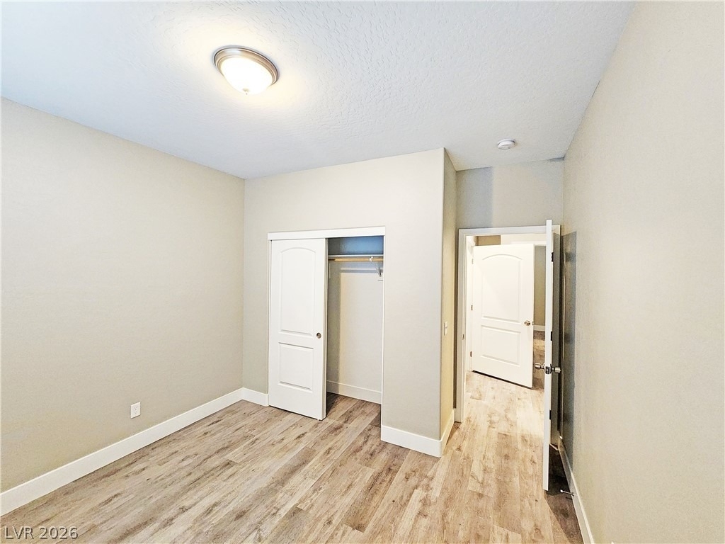 2021 S Galaxy Street - Photo 10