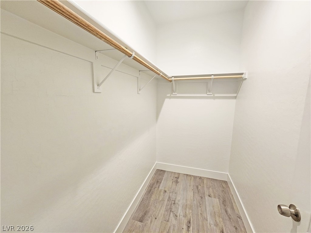 2021 S Galaxy Street - Photo 14