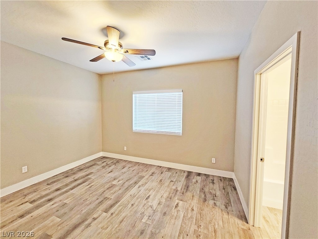 2021 S Galaxy Street - Photo 12