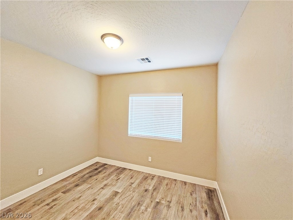 2021 S Galaxy Street - Photo 6