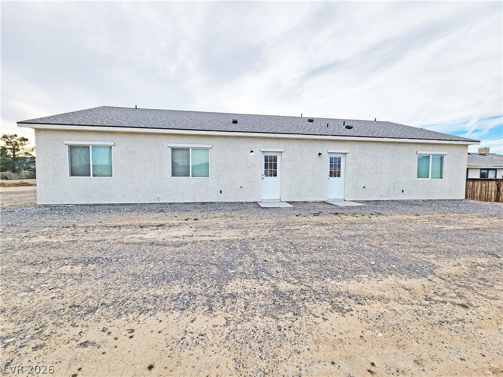 2021 S Galaxy Street - Photo 16