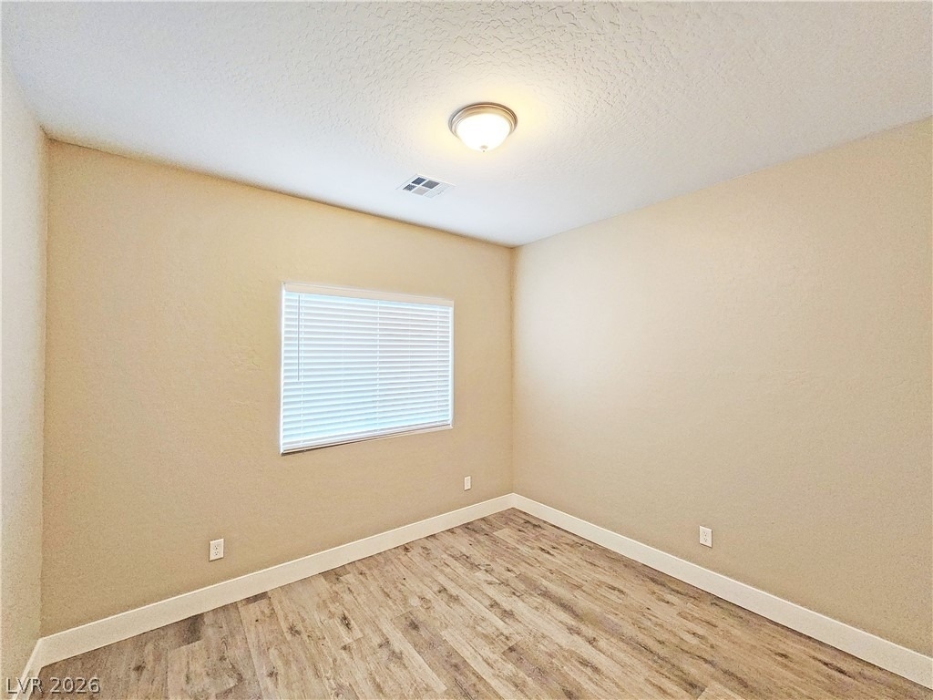 2021 S Galaxy Street - Photo 9