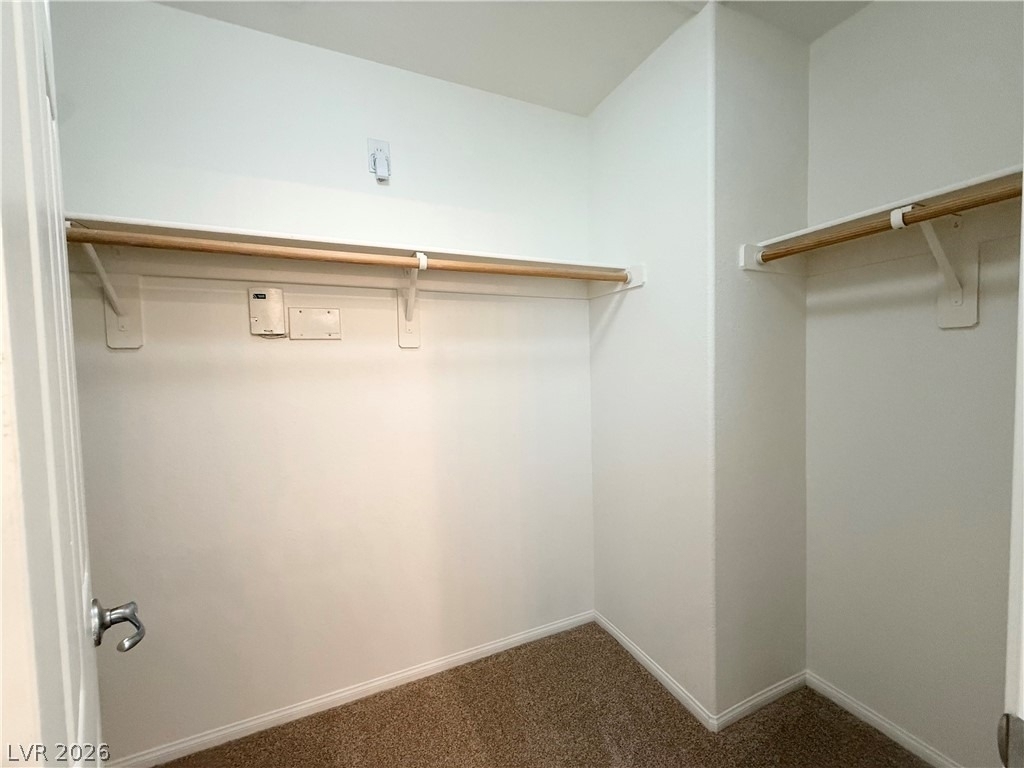 233 Belmont Canyon Place - Photo 21
