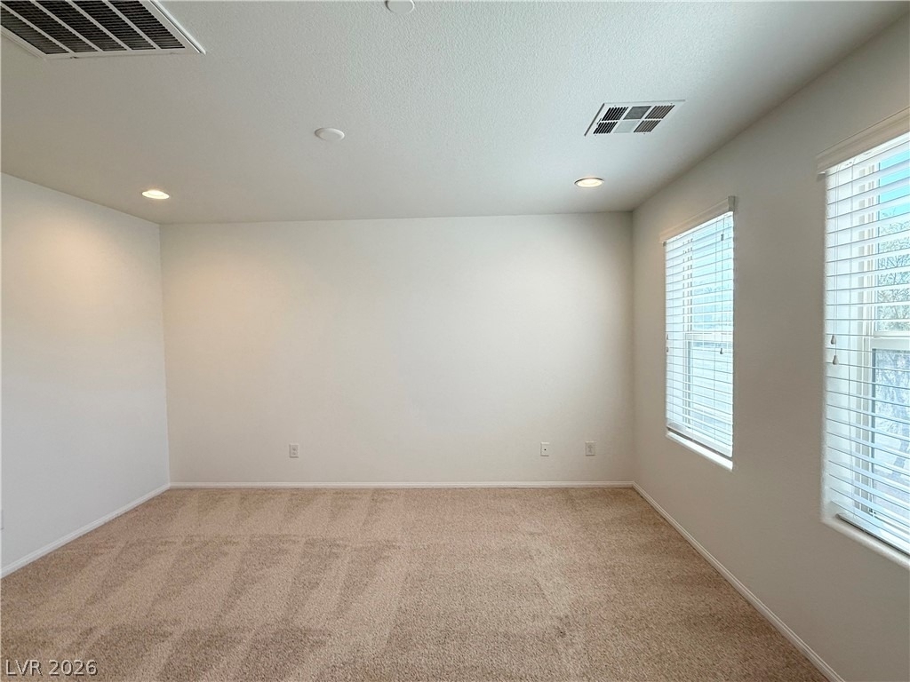 233 Belmont Canyon Place - Photo 18