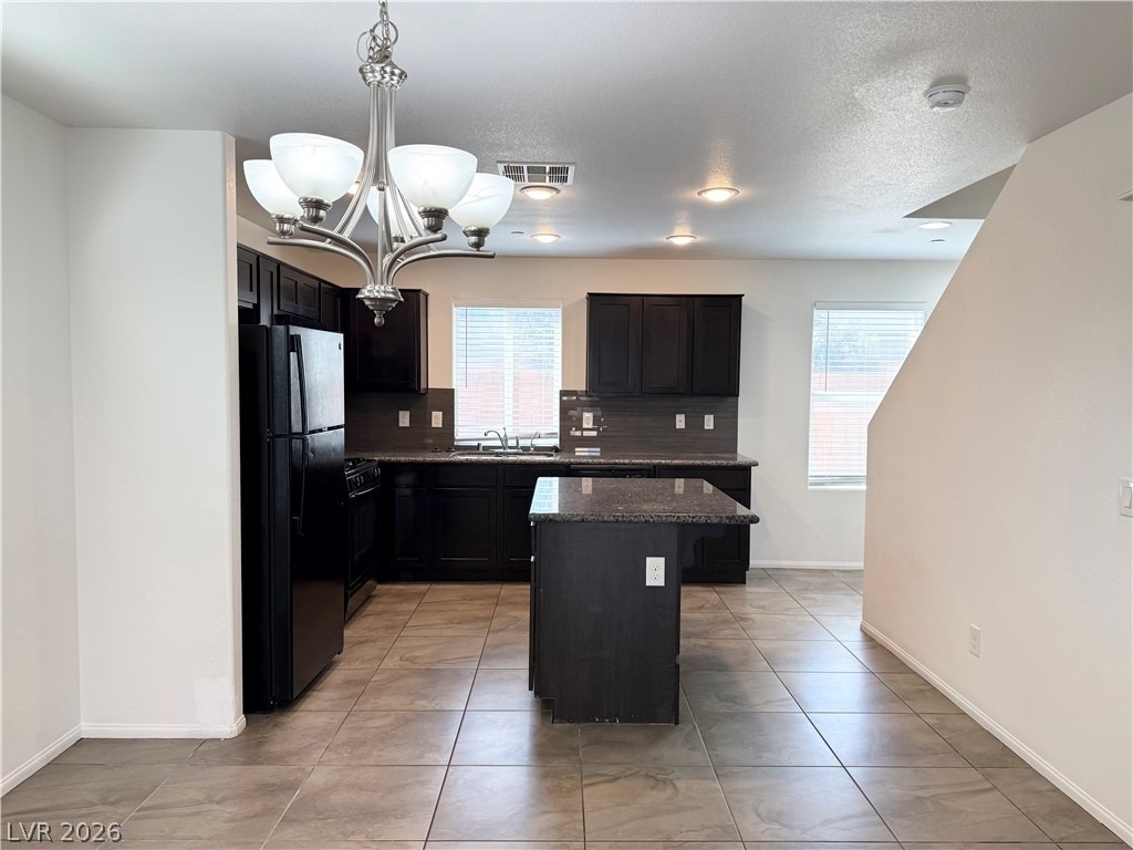 233 Belmont Canyon Place - Photo 4