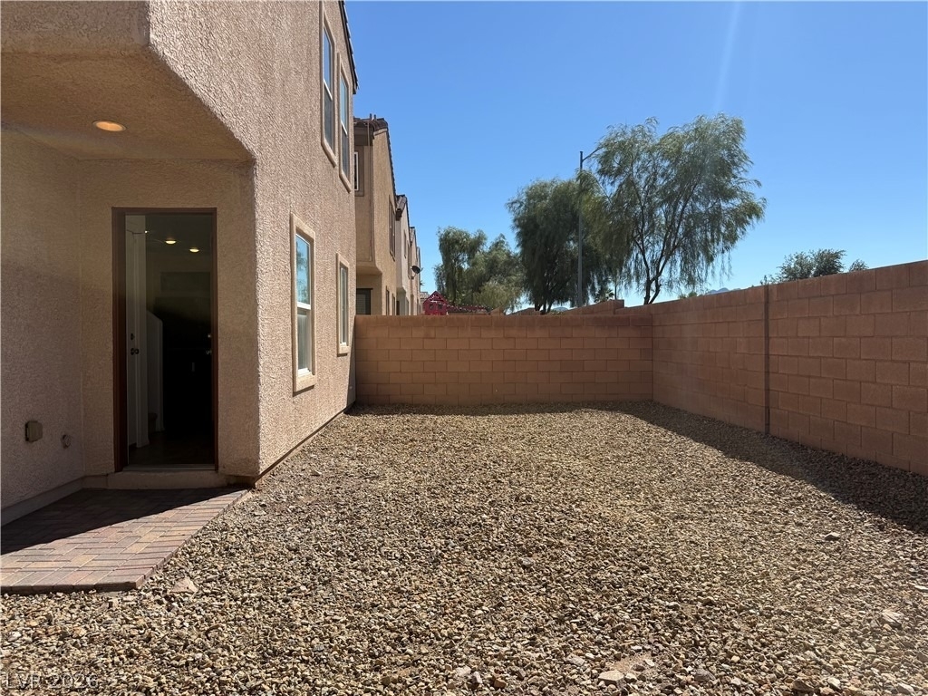 233 Belmont Canyon Place - Photo 23