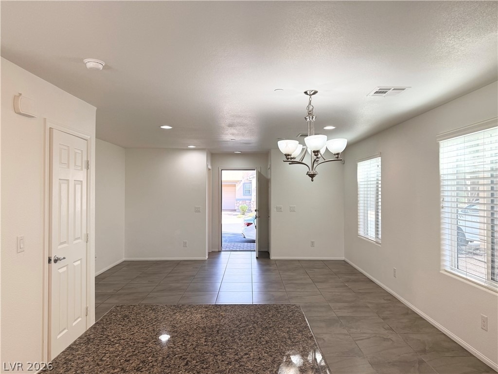 233 Belmont Canyon Place - Photo 9