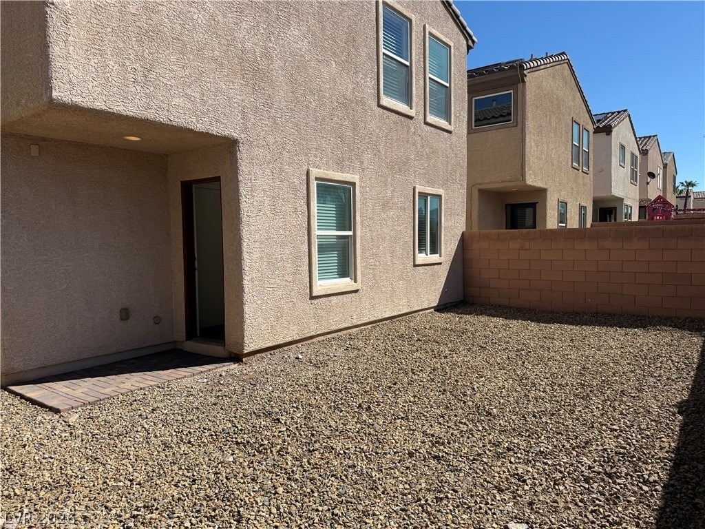 233 Belmont Canyon Place - Photo 22