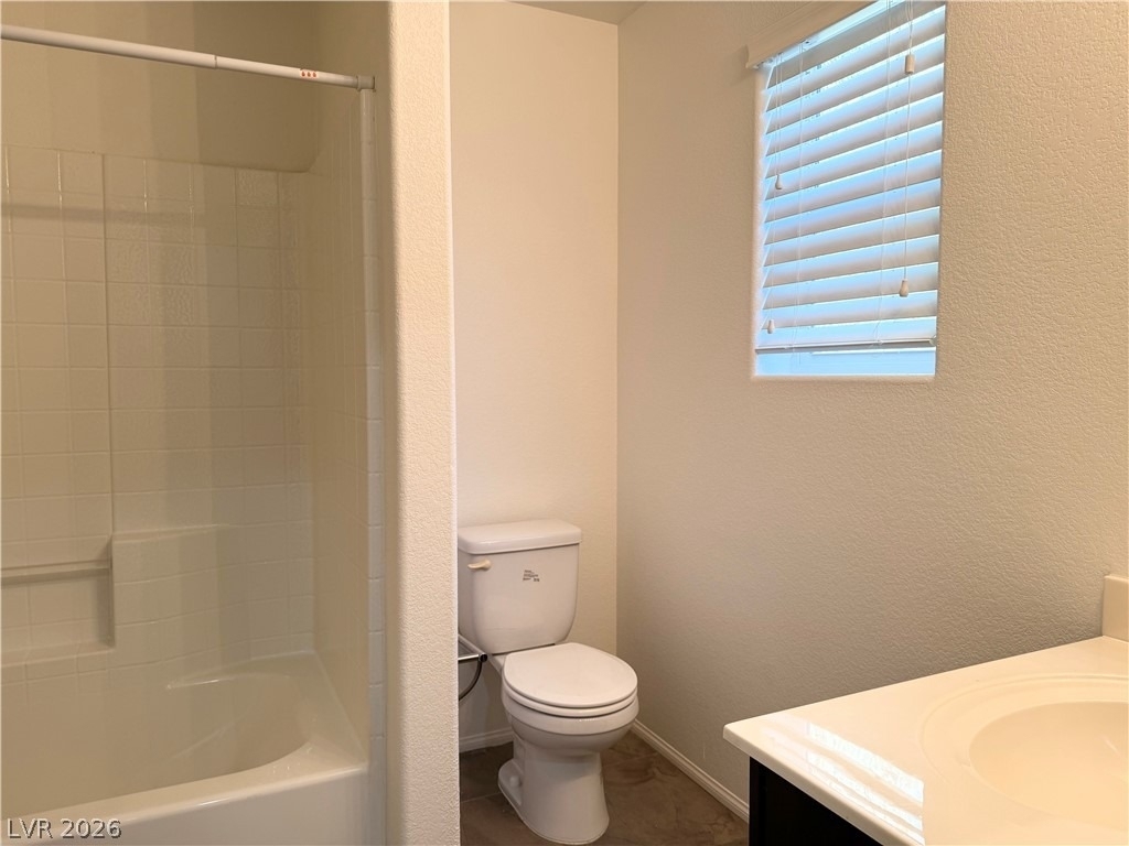 233 Belmont Canyon Place - Photo 12