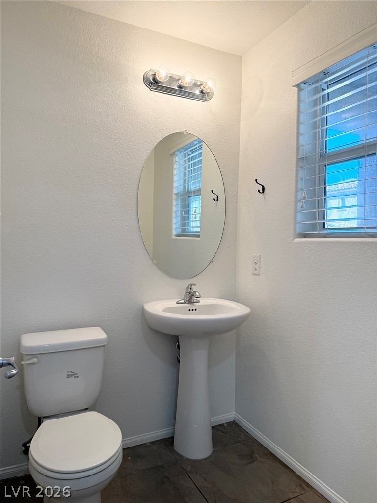 233 Belmont Canyon Place - Photo 16