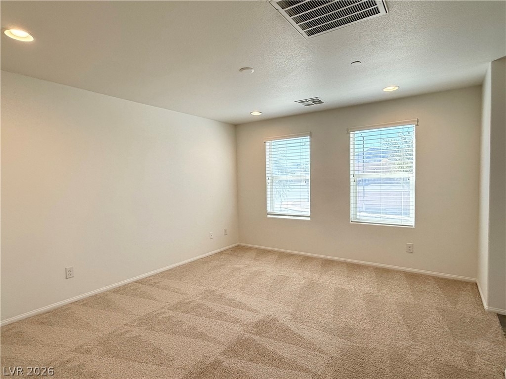233 Belmont Canyon Place - Photo 15