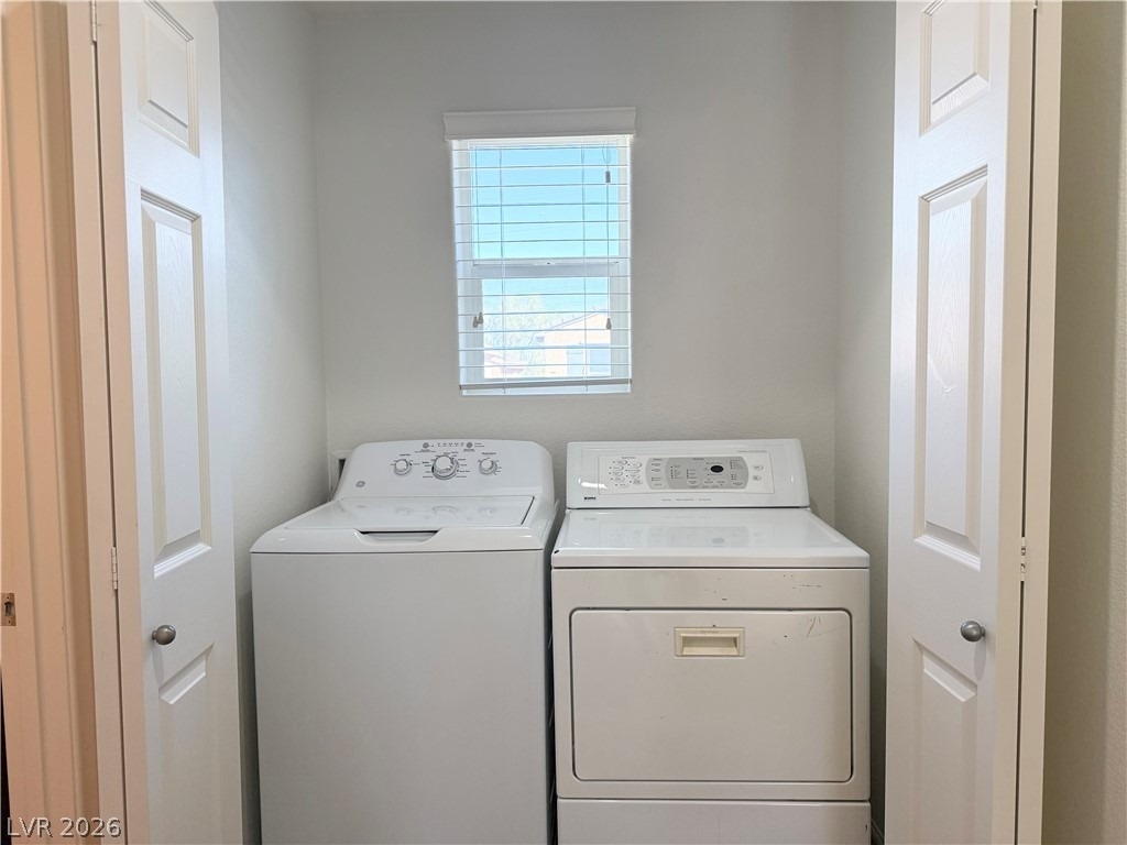 233 Belmont Canyon Place - Photo 13