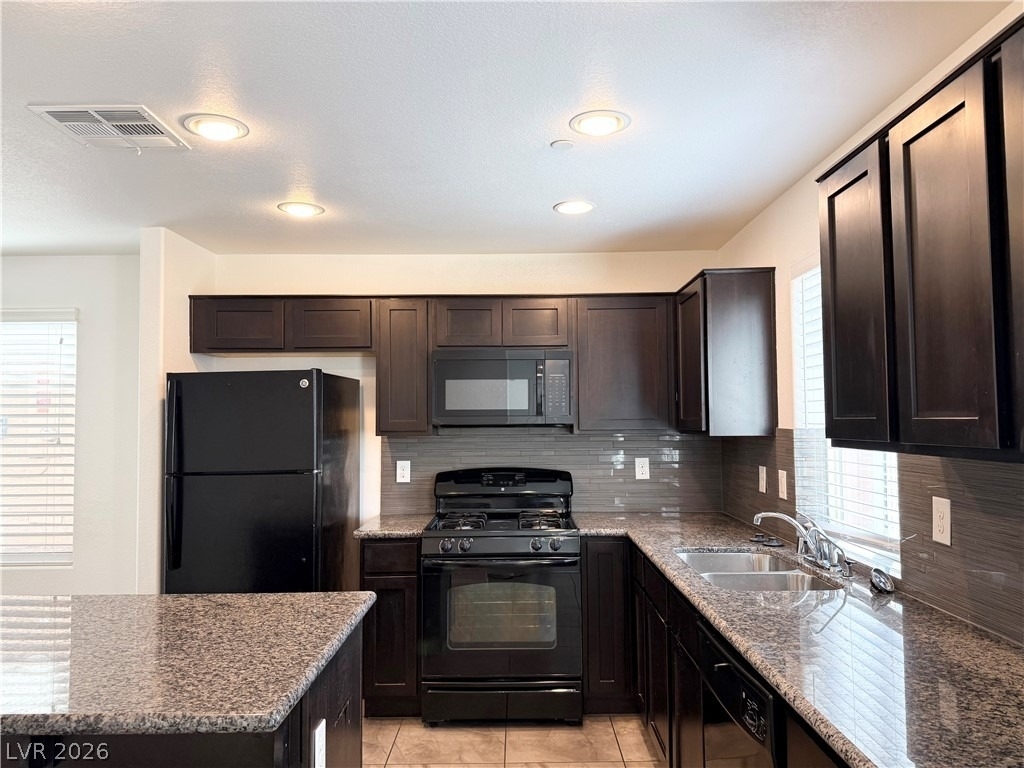 233 Belmont Canyon Place - Photo 8