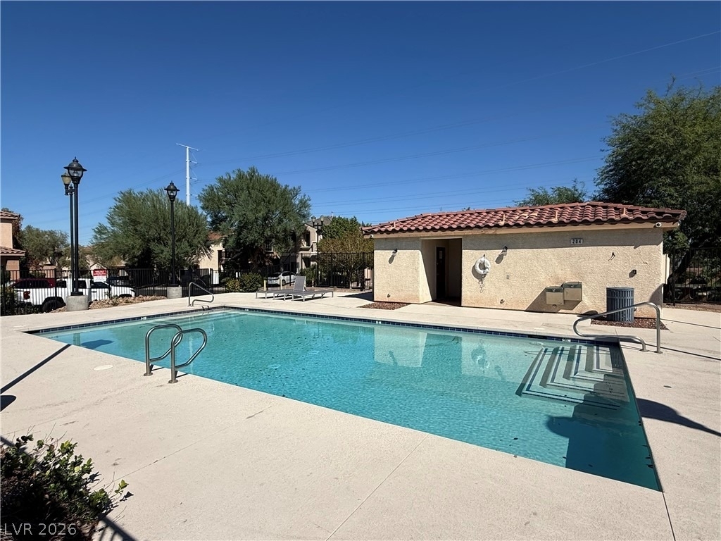233 Belmont Canyon Place - Photo 24