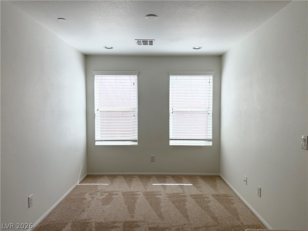 233 Belmont Canyon Place - Photo 14