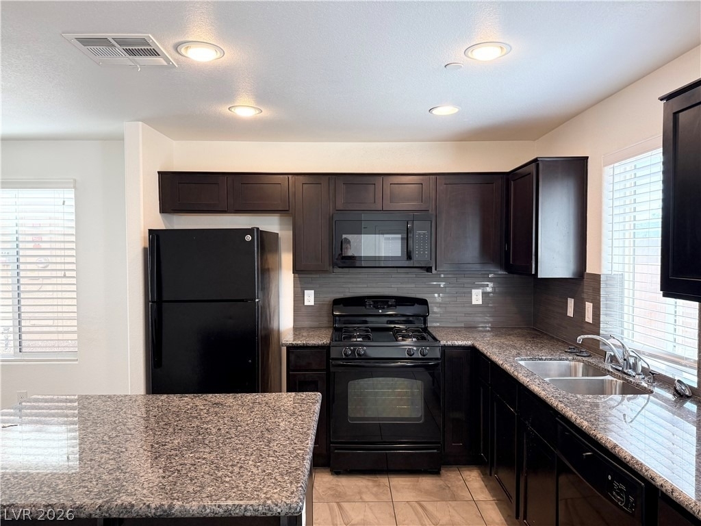233 Belmont Canyon Place - Photo 6