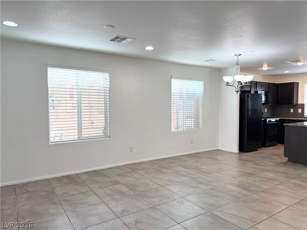 233 Belmont Canyon Place - Photo 3