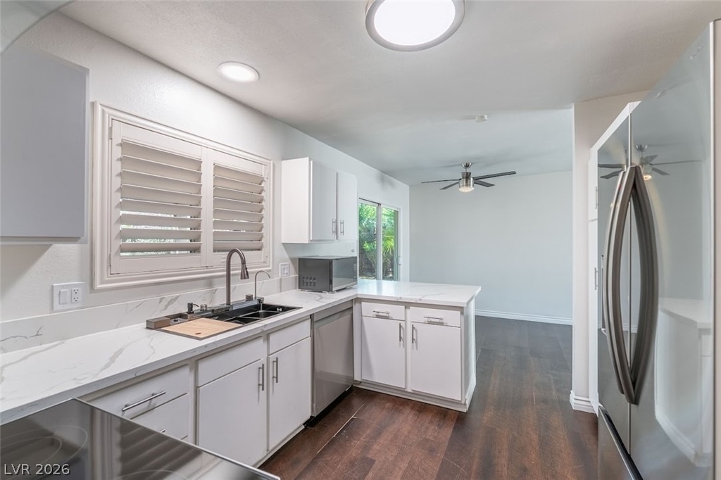 5253 S Lakewood Court - Photo 5