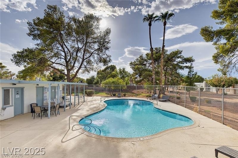 5253 S Lakewood Court - Photo 10