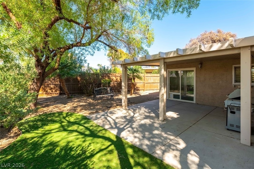 5253 S Lakewood Court - Photo 9