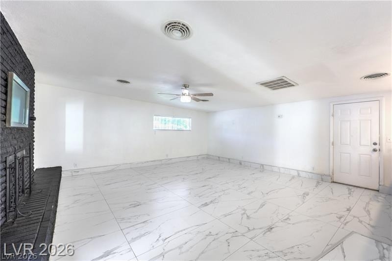 1908 Melinda Avenue - Photo 7