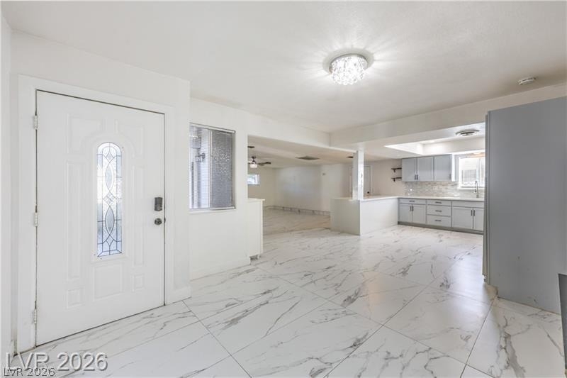 1908 Melinda Avenue - Photo 3