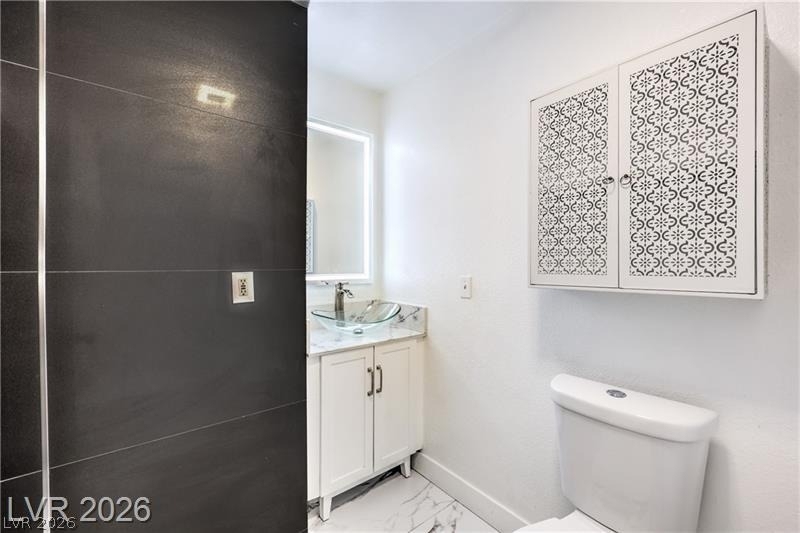 1908 Melinda Avenue - Photo 12