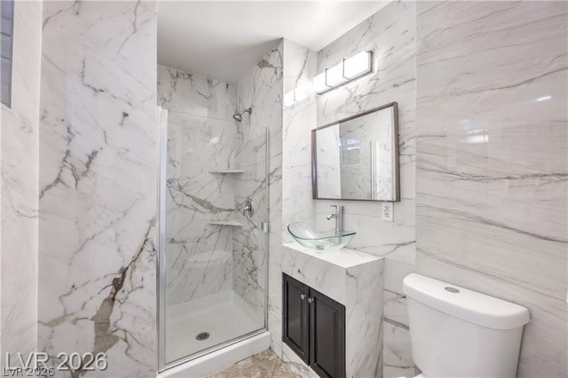 1908 Melinda Avenue - Photo 16