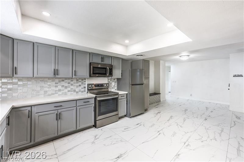 1908 Melinda Avenue - Photo 4