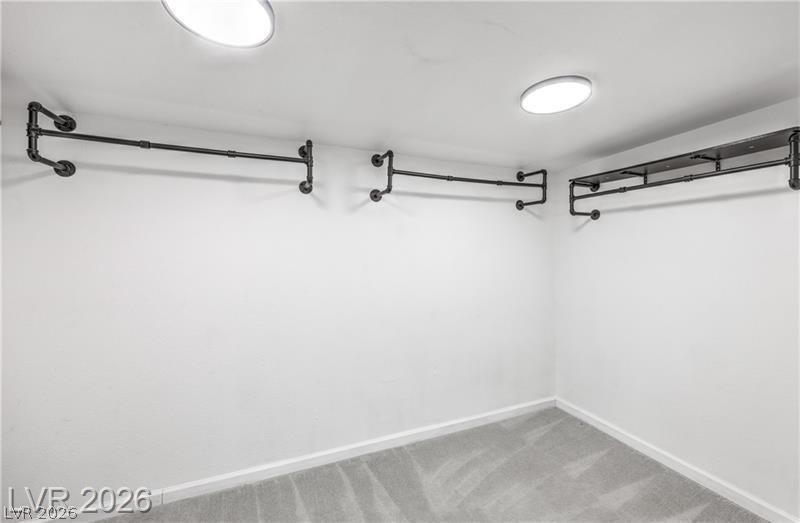 1908 Melinda Avenue - Photo 15