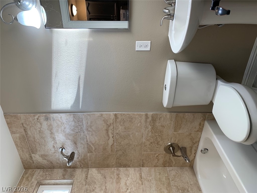 1208 Toledo Street - Photo 8