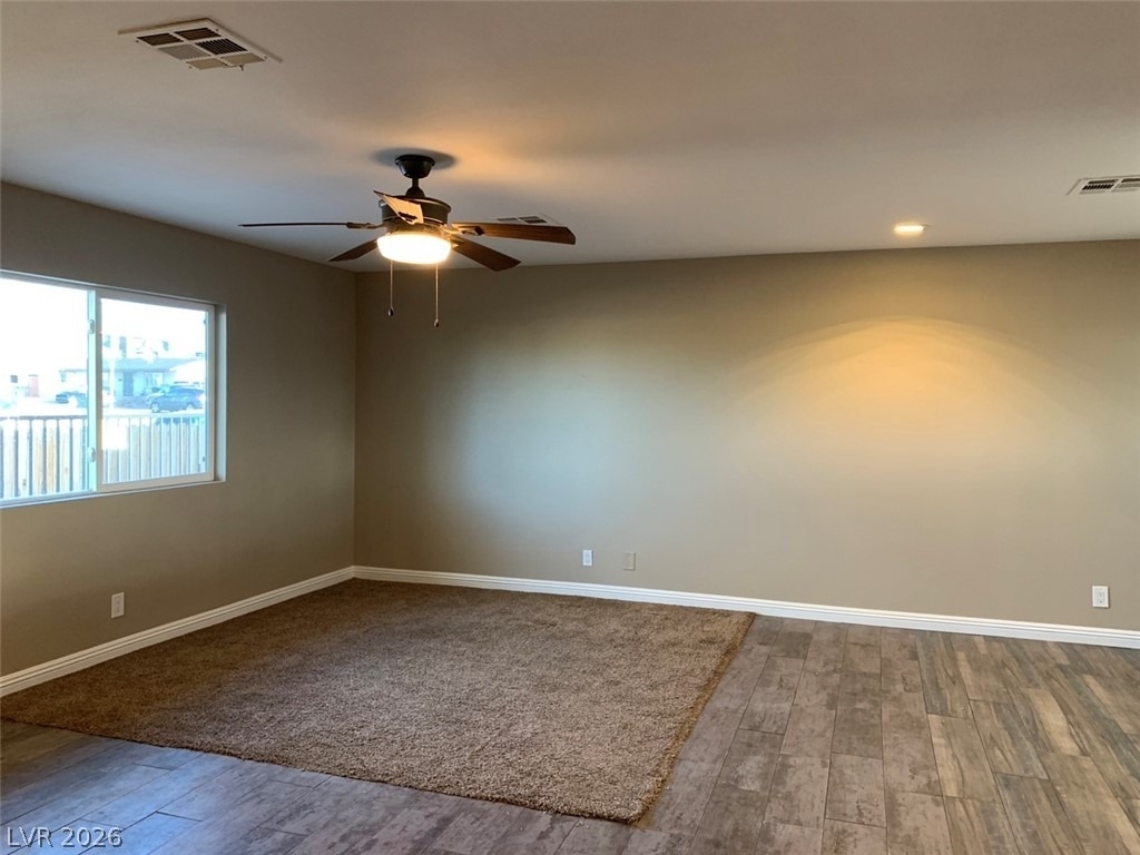 1208 Toledo Street - Photo 6