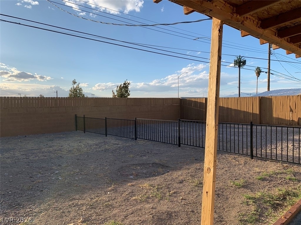 1208 Toledo Street - Photo 18