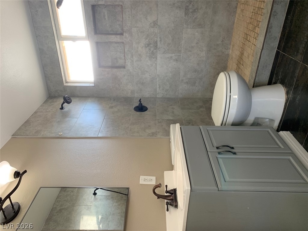 1208 Toledo Street - Photo 11