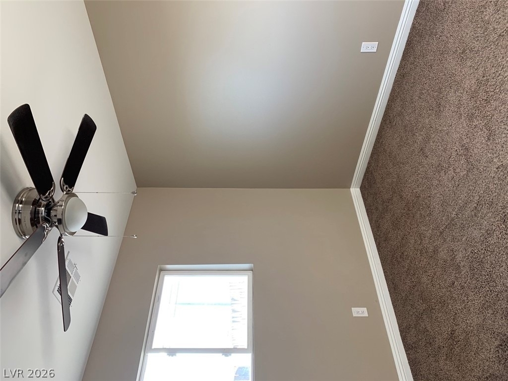 1208 Toledo Street - Photo 10