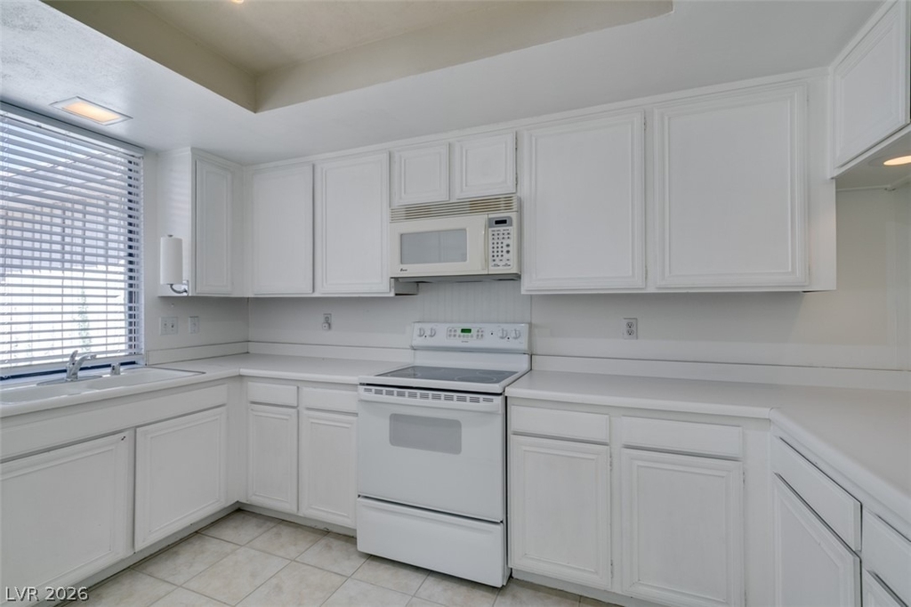 3452 Pino Circle - Photo 24
