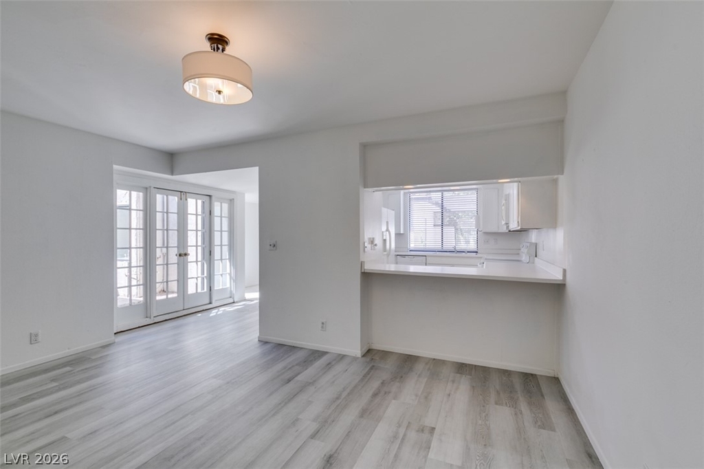 3452 Pino Circle - Photo 21