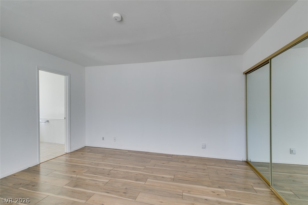 3452 Pino Circle - Photo 34