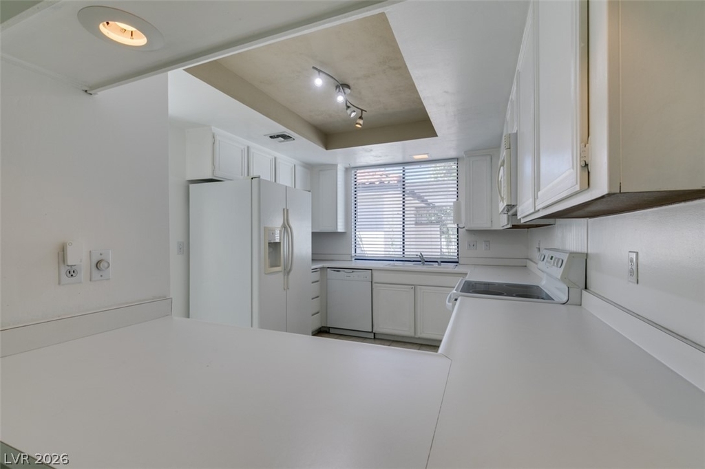 3452 Pino Circle - Photo 23