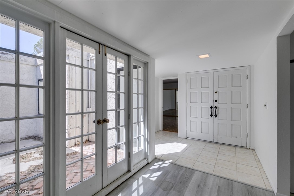 3452 Pino Circle - Photo 4