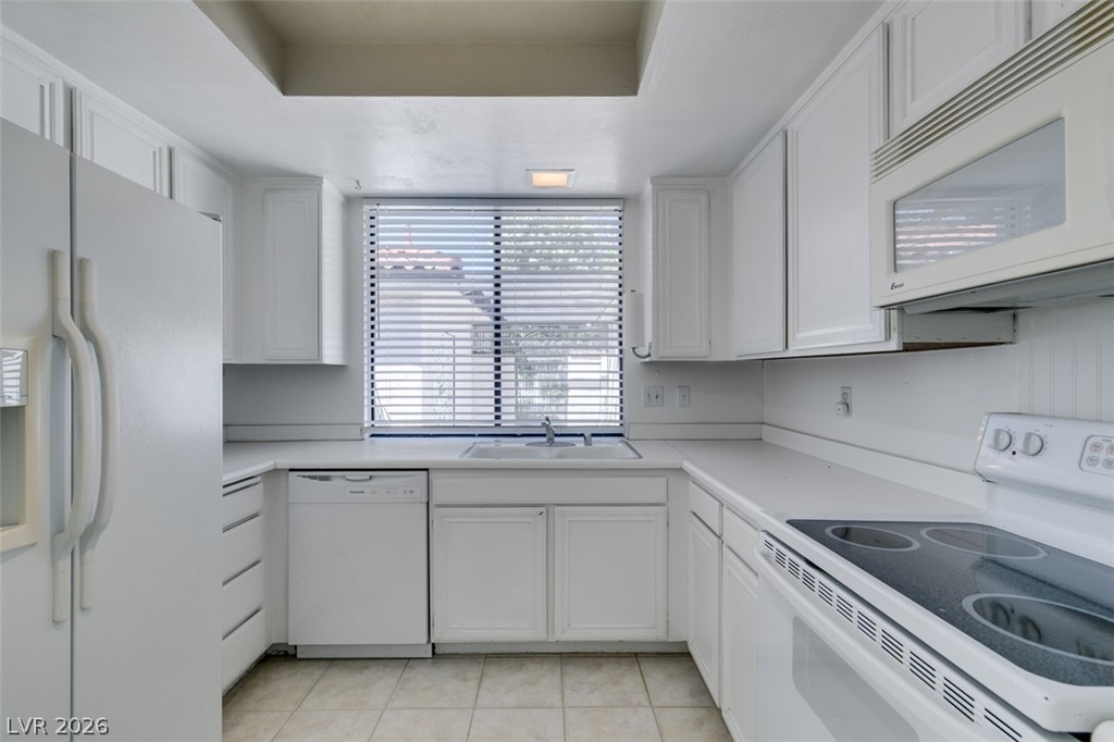 3452 Pino Circle - Photo 26