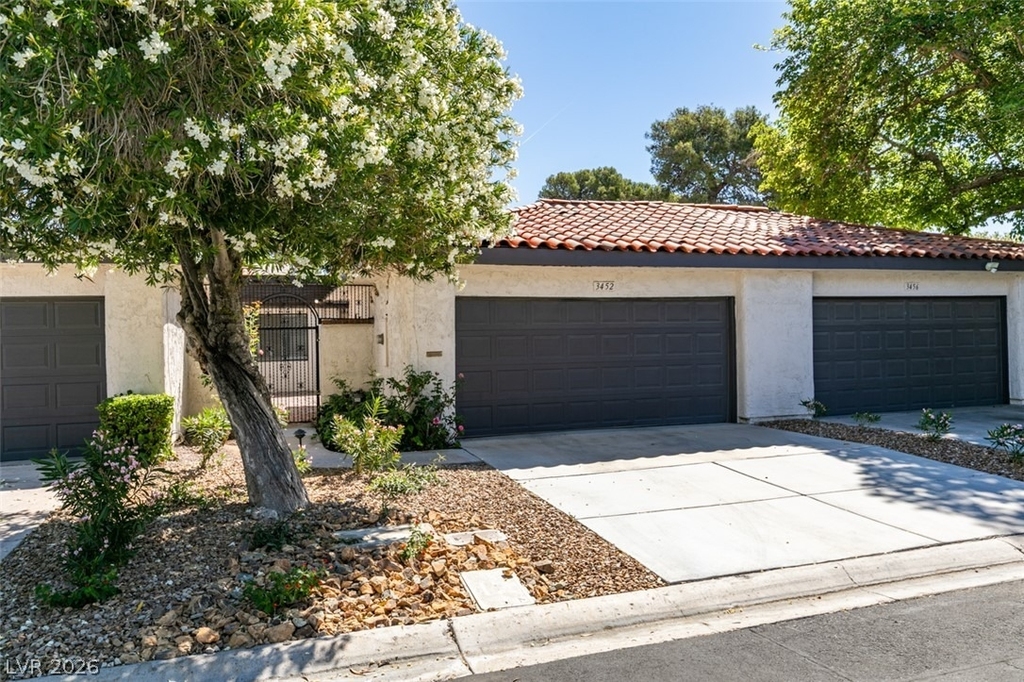 3452 Pino Circle - Photo 1
